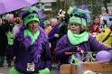 Carnaval R'daal 2017 067